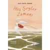 Hoş Şeyler Zamanı