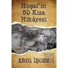 Hoşaf’ın 50 Kısa Hikayesi