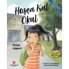 Hoşça Kal Okul