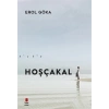 Hoşçakal