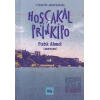 Hoşçakal Prinkipo Bir Rüyaydı Unut Gitsin