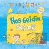 Hoşgeldin Bebek