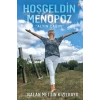 Hoşgeldin Menopoz