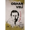 Hoşgör Köftecisi
