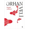 Hoşgör Köftecisi