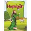 Hoşnigar