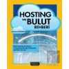 Hosting ve Bulut Rehberi
