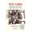 Hotel Florida