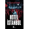 Hotel İstanbul