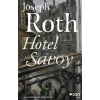 Hotel Savoy