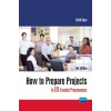How to Prepare Projects to EU Funded Programmes