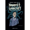 Howard P. Lovecraft