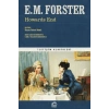 Howards End
