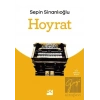 Hoyrat