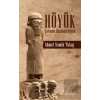 Höyük
