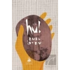 Hu