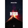 Hub
