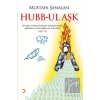 Hubb-ul Aşk