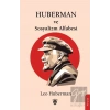 Huberman ve Sosyalizm Alfabesi