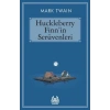 Huckleberry Finin Serüvenleri