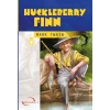 Huckleberry Finn