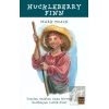 Huckleberry Finn