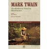 Huckleberry Finnin Maceraları