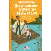 Huckleberry Finn’in Maceraları