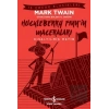 Huckleberry Finn’in Maceraları
