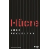 Hücre