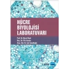 Hücre Biyolojisi Laboratuvarı