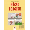 Hücre Döngüsü - Gençler İçin Çizgilerle Bilim