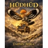 Hüdhüd
