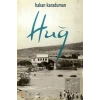 Huğ