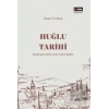 Huğlu Tarihi