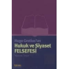 Hugo Grotius’un Hukuk ve Siyaset Felsefesi