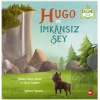 Hugo ve İmkânsız Şey