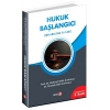 Hukuk Başlangıcı