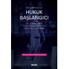 Hukuk Başlangıcı