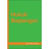 Hukuk Başlangıcı