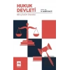 Hukuk Devleti