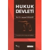 Hukuk Devleti