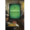 Hukuk Felsefesi