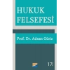 Hukuk Felsefesi