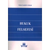 Hukuk Felsefesi
