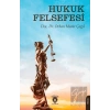 Hukuk Felsefesi