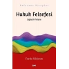 Hukuk Felsefesi
