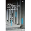 Hukuk Kavramı ve Hukukun Geçerliliği