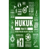 Hukuk Kitabı