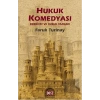Hukuk Komedyası